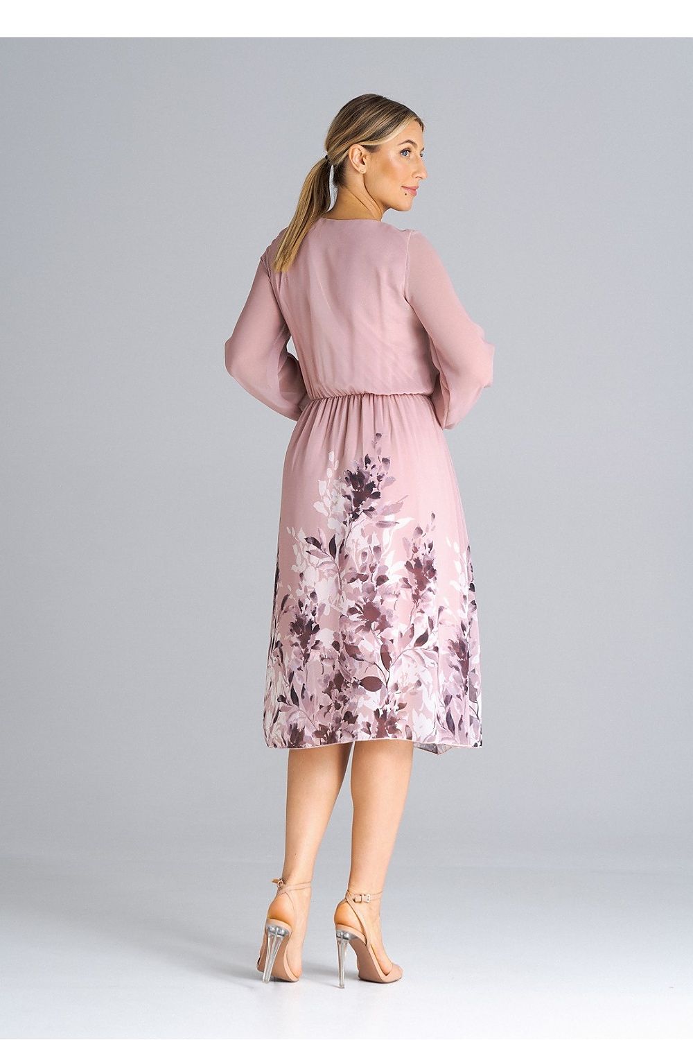 Dresses - Daydress