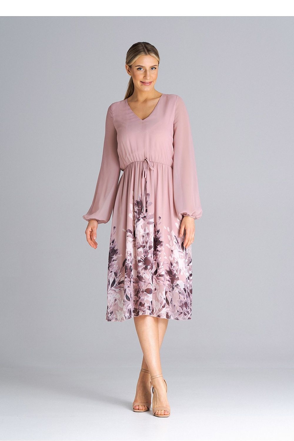 Dresses - Daydress