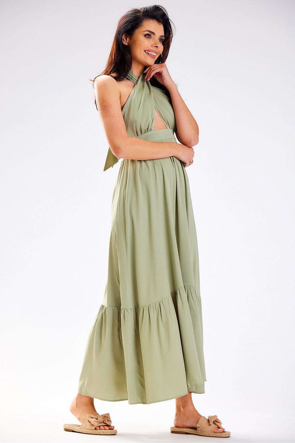 Dresses - Daydress
