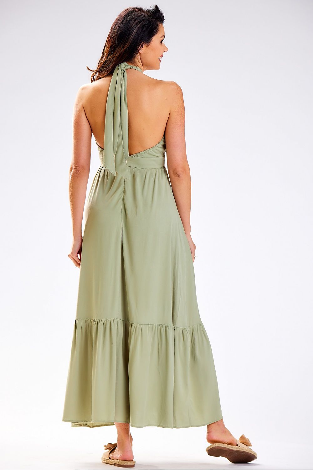 Dresses - Daydress