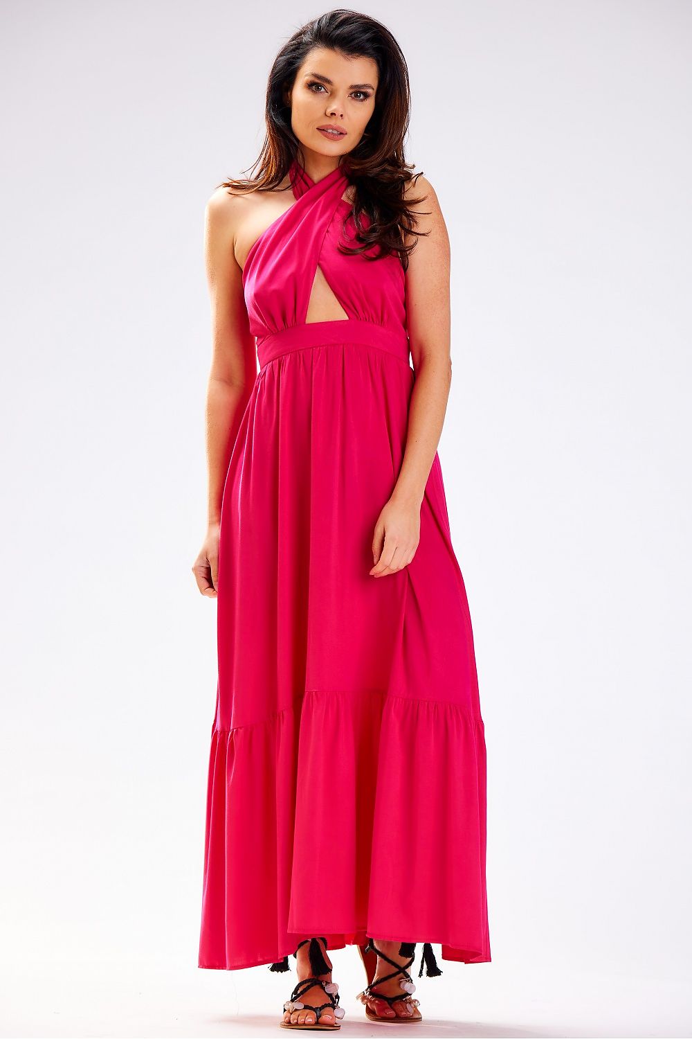 Dresses - Daydress