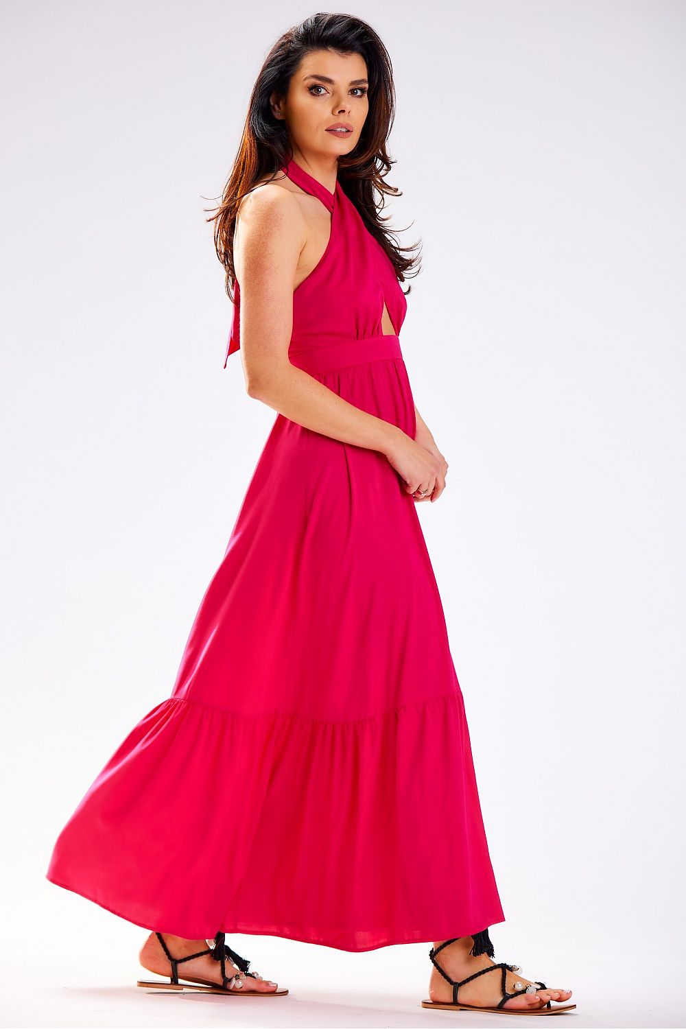 Dresses - Daydress