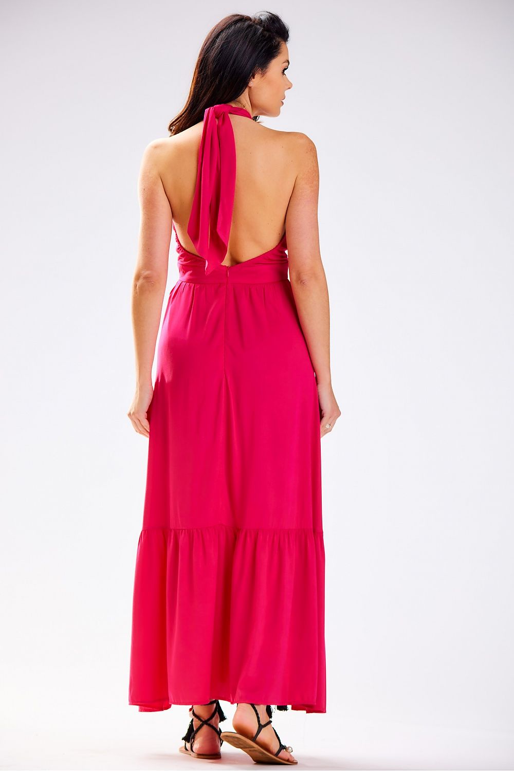 Dresses - Daydress