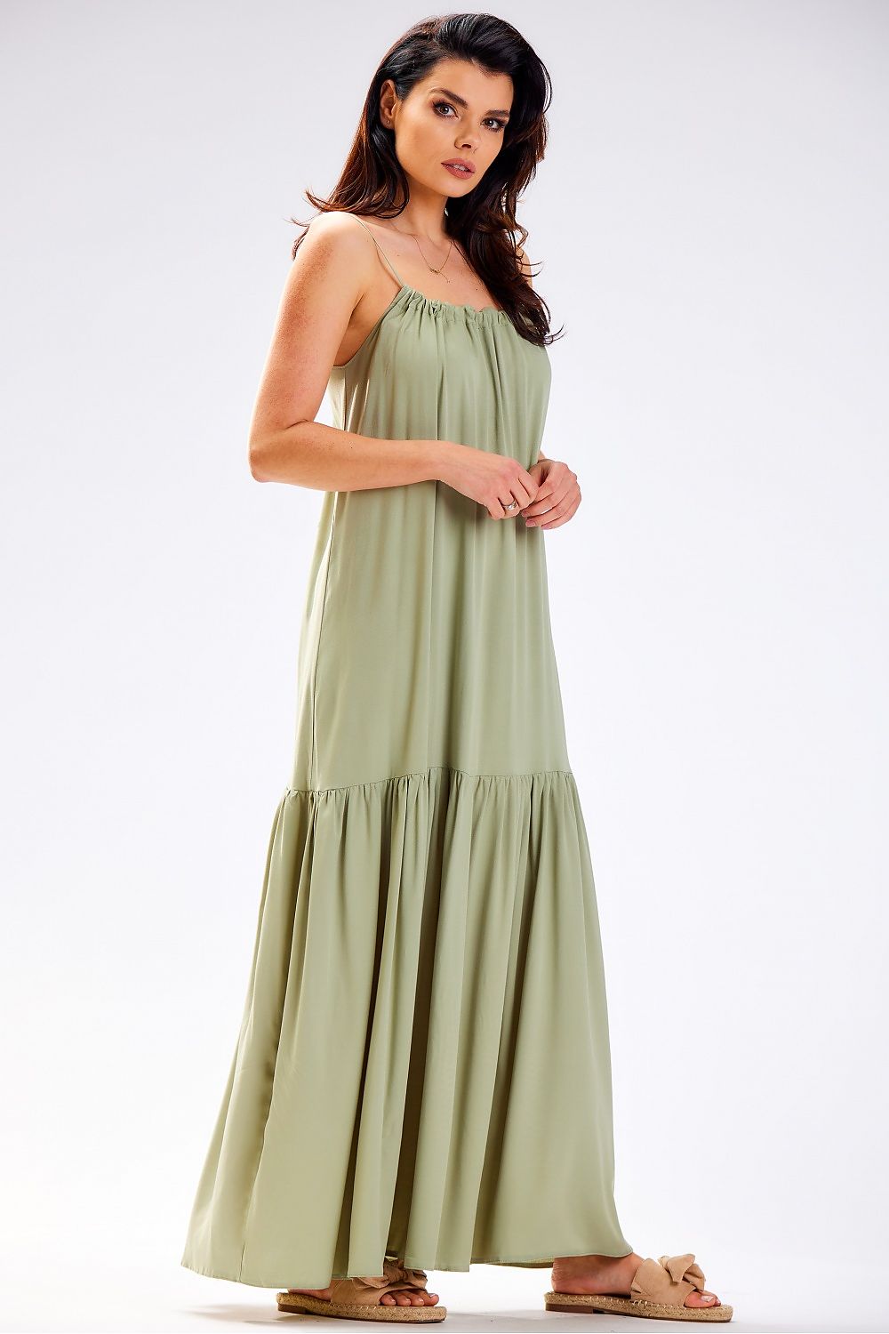Dresses - Daydress
