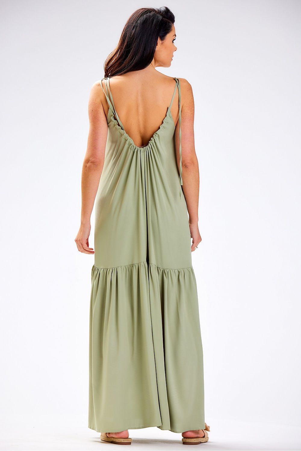 Dresses - Daydress