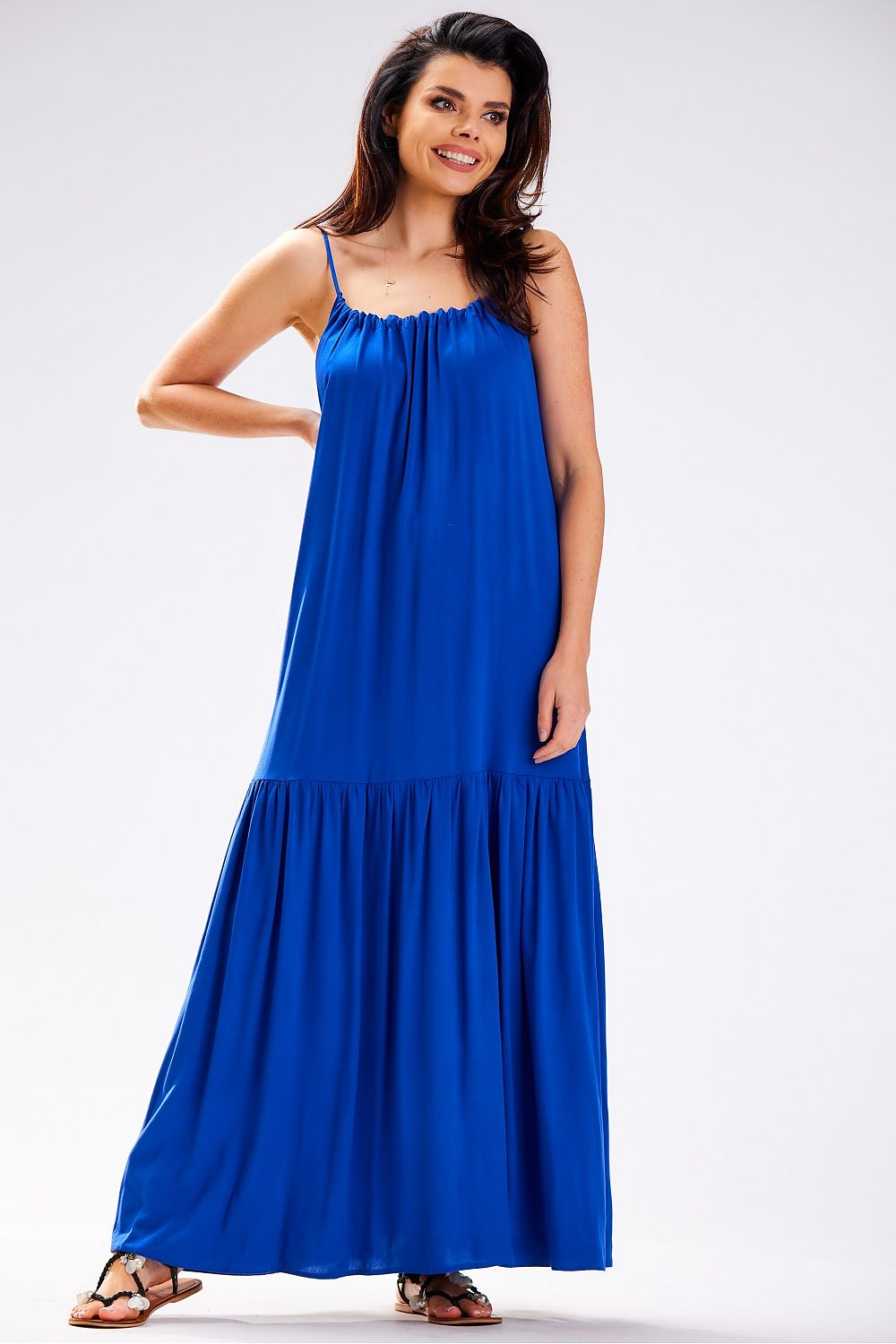 Dresses - Daydress
