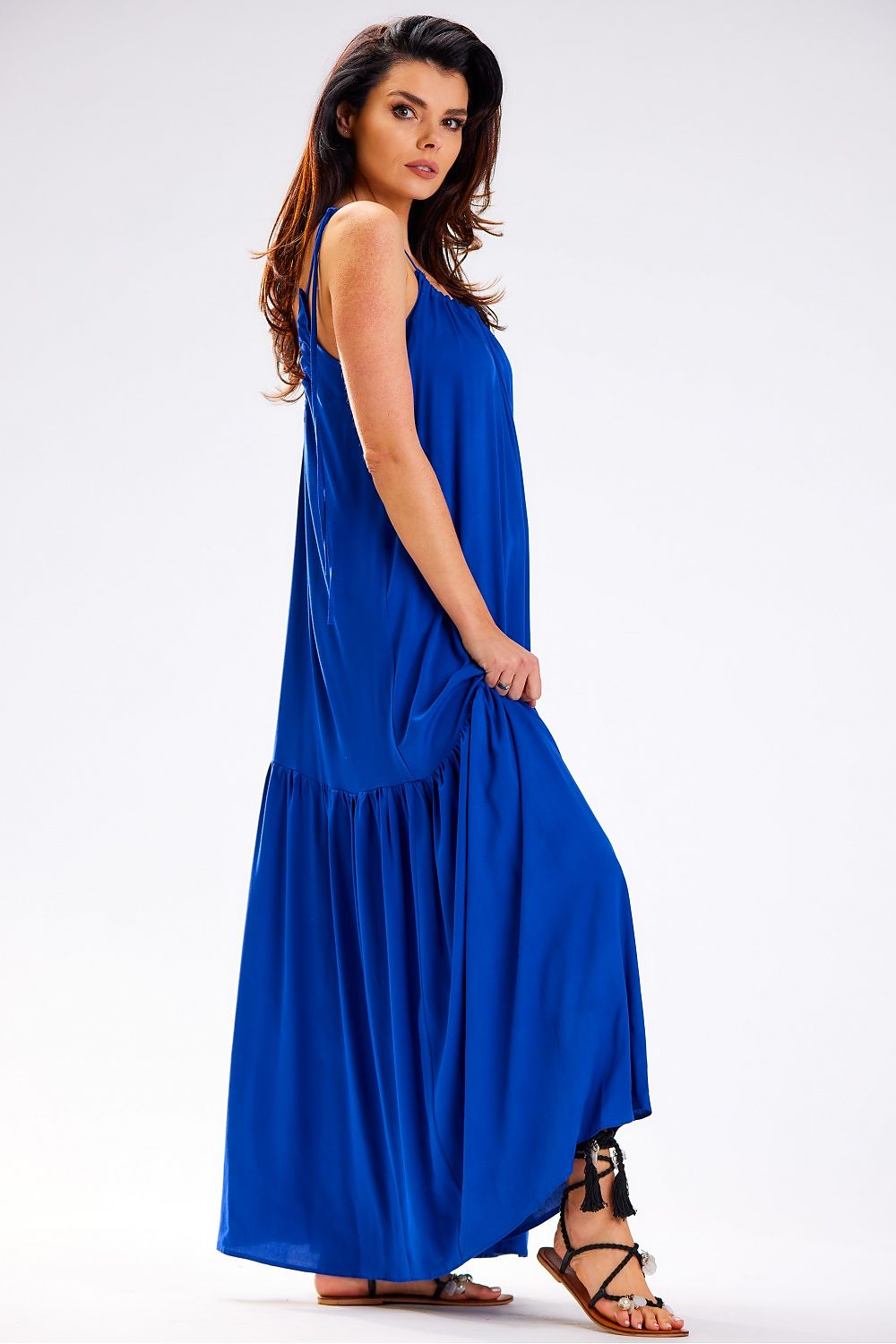 Dresses - Daydress