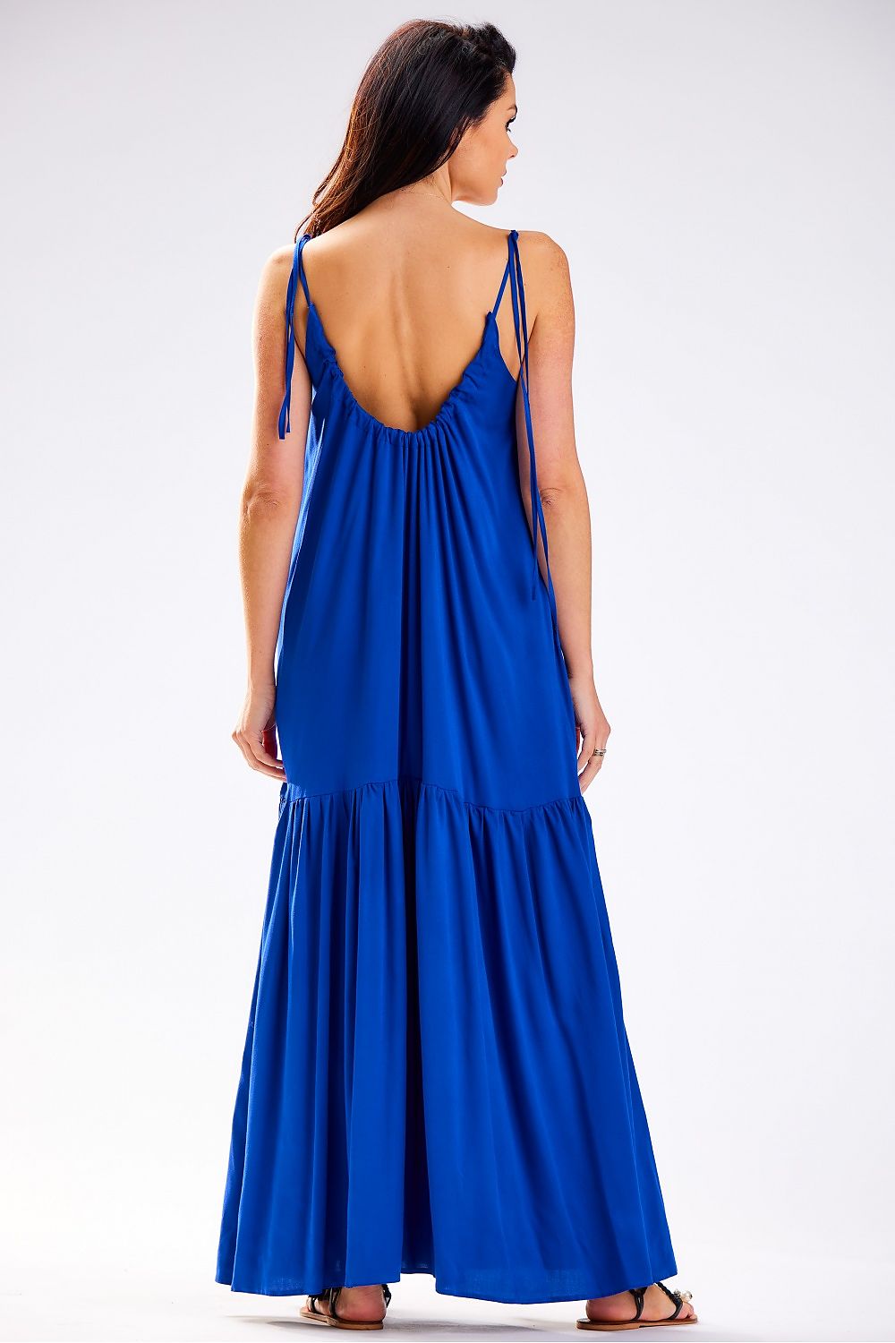 Dresses - Daydress