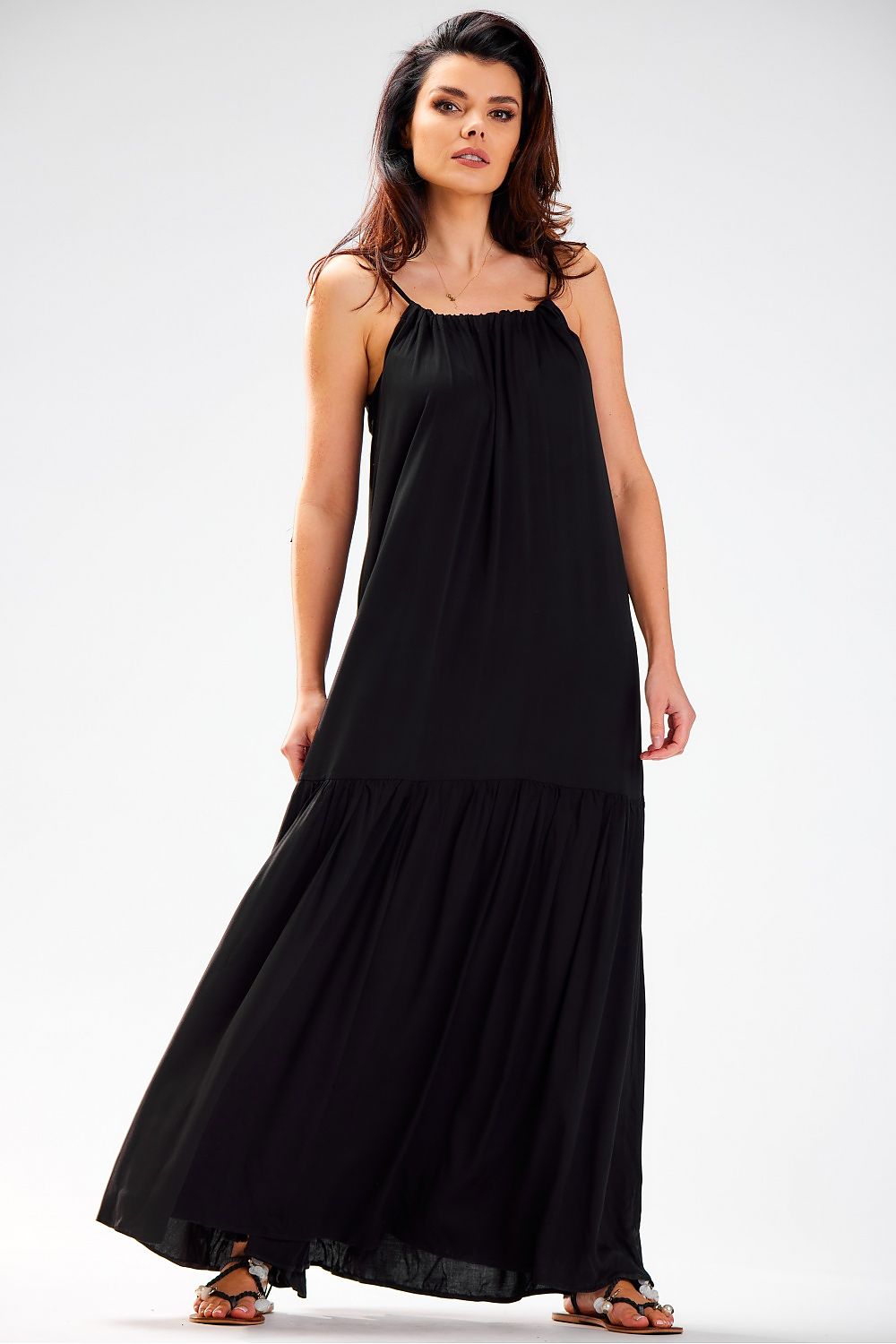 Dresses - Daydress