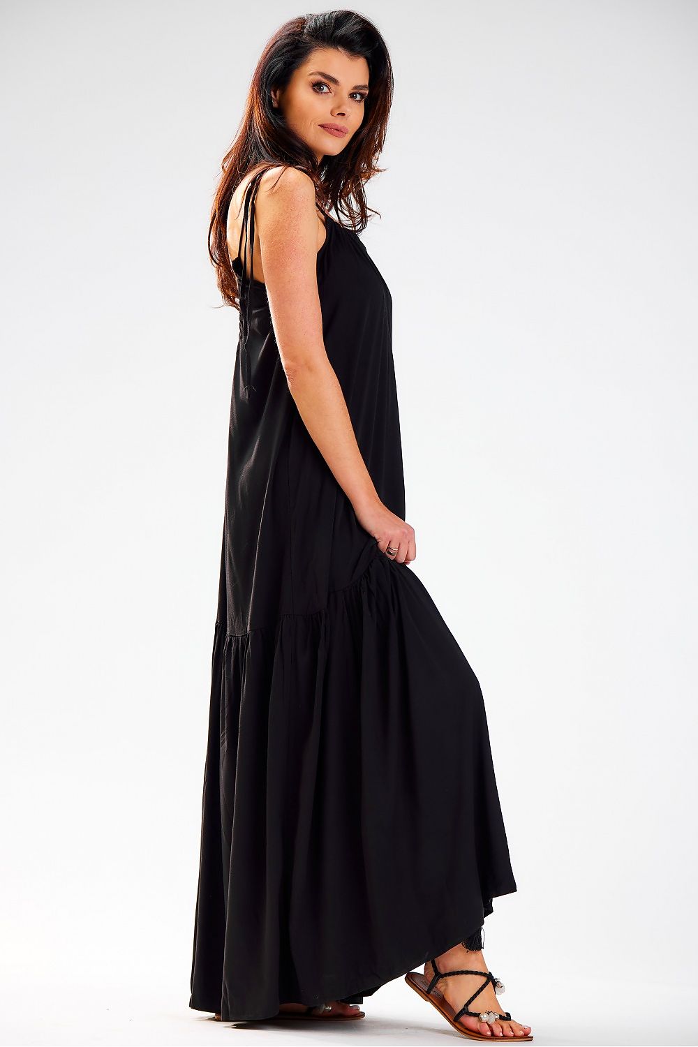 Dresses - Daydress