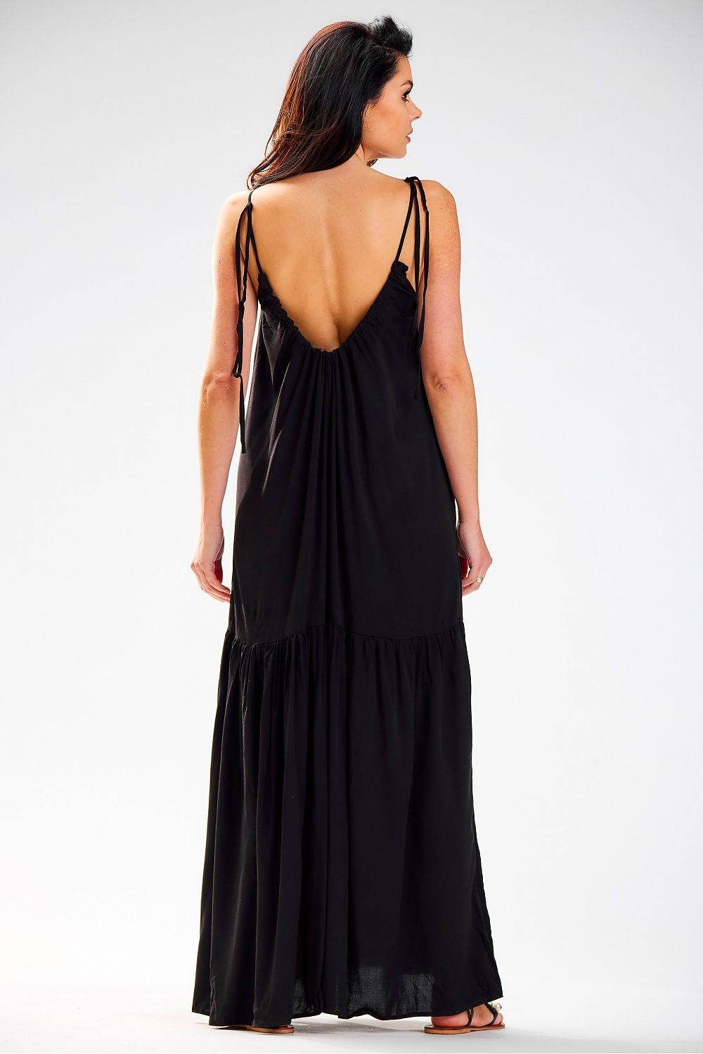 Dresses - Daydress