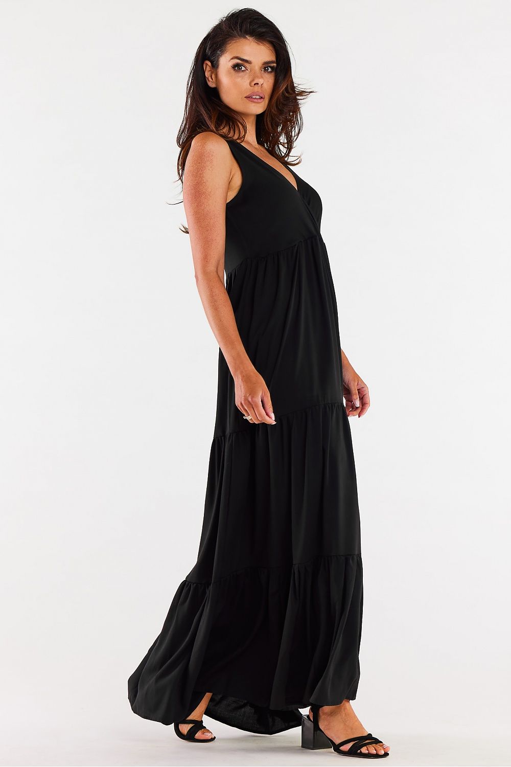 Dresses - Daydress