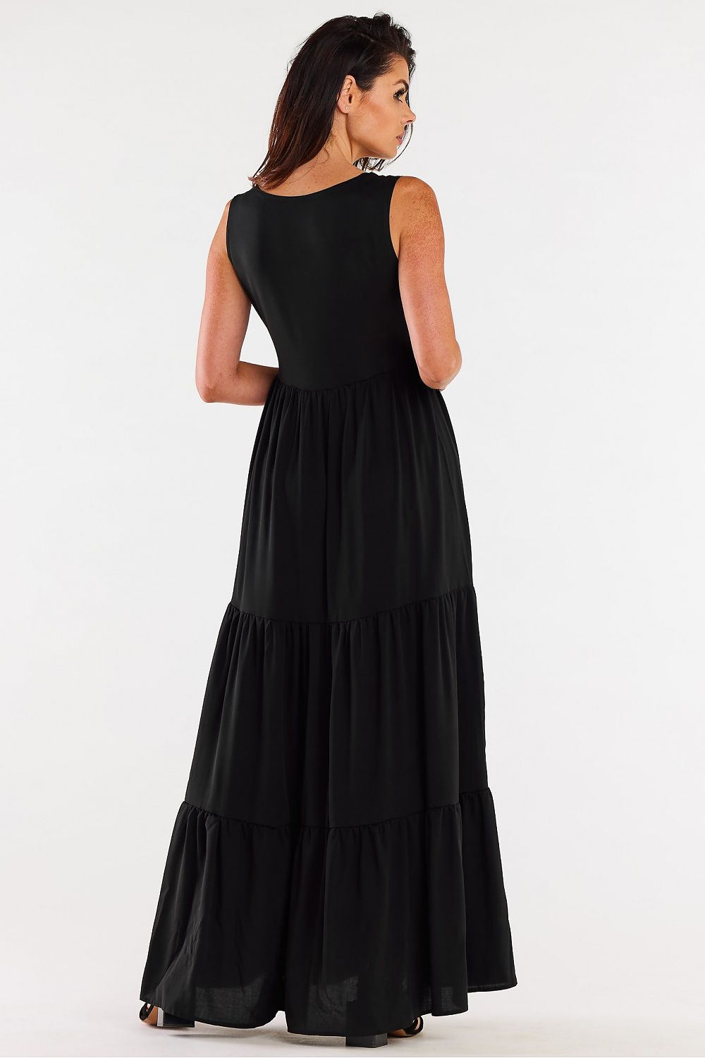Dresses - Daydress