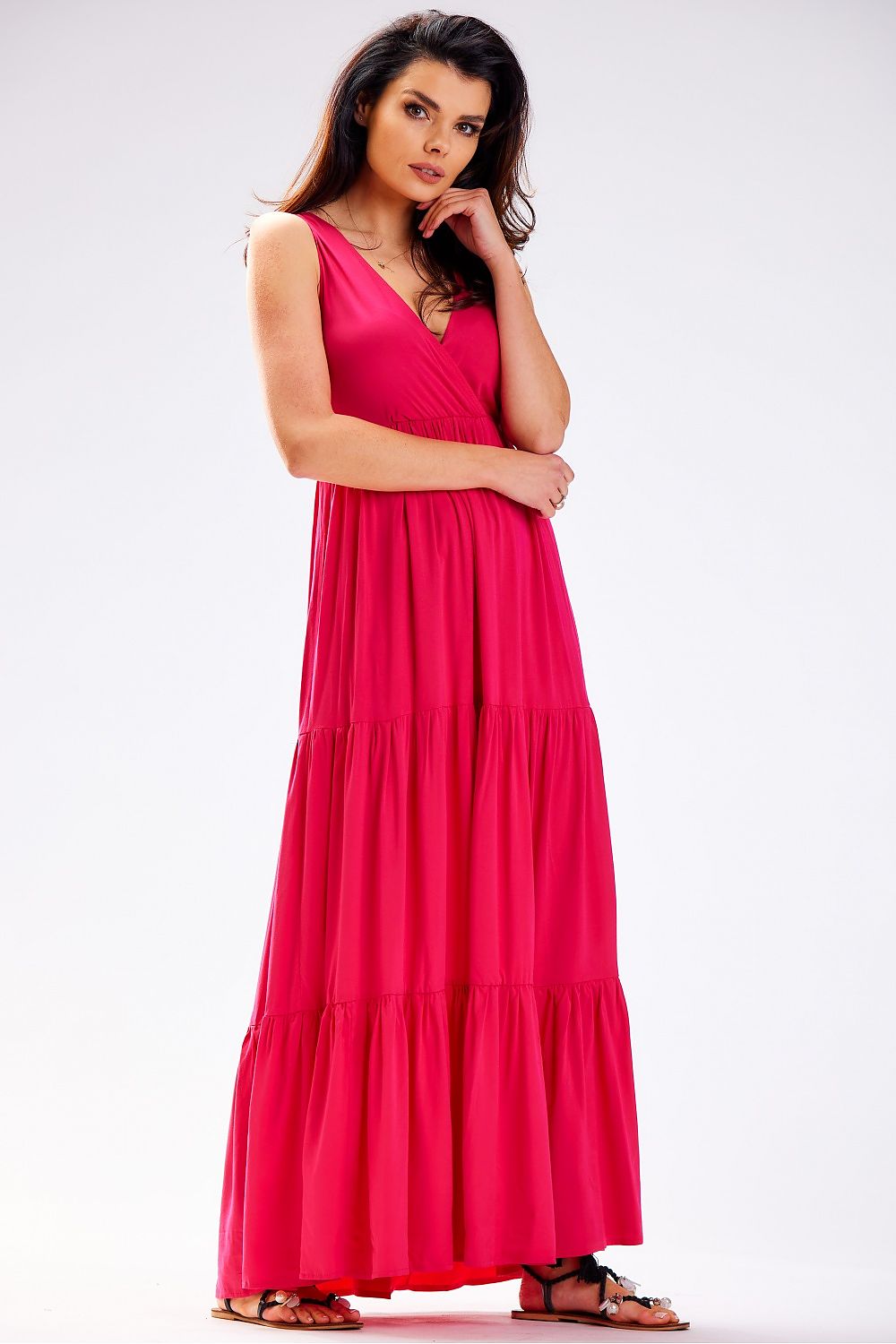 Dresses - Daydress