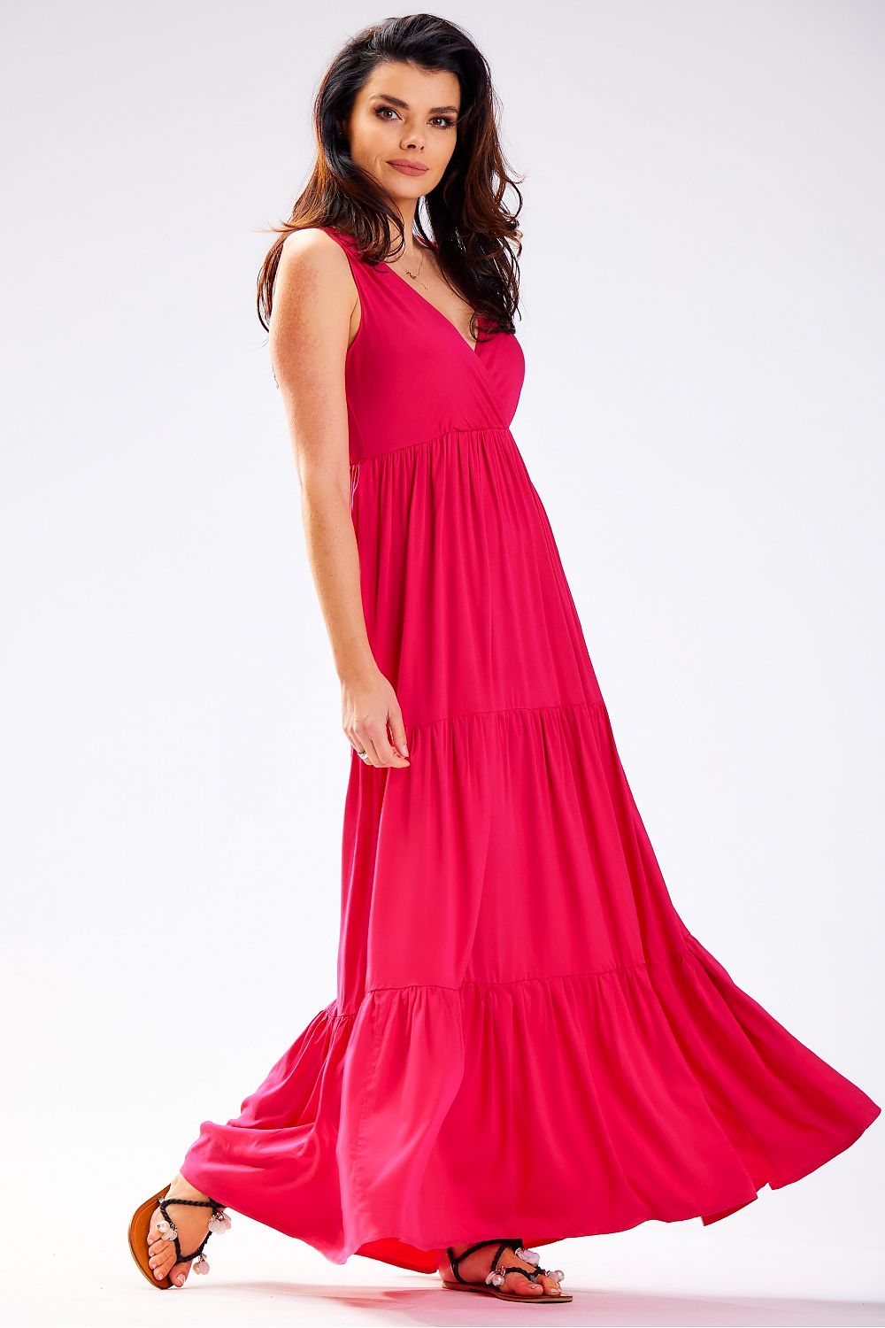 Dresses - Daydress