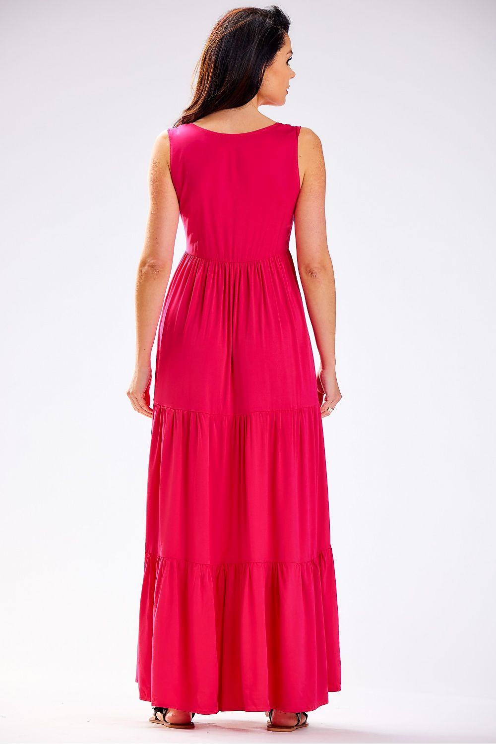 Dresses - Daydress