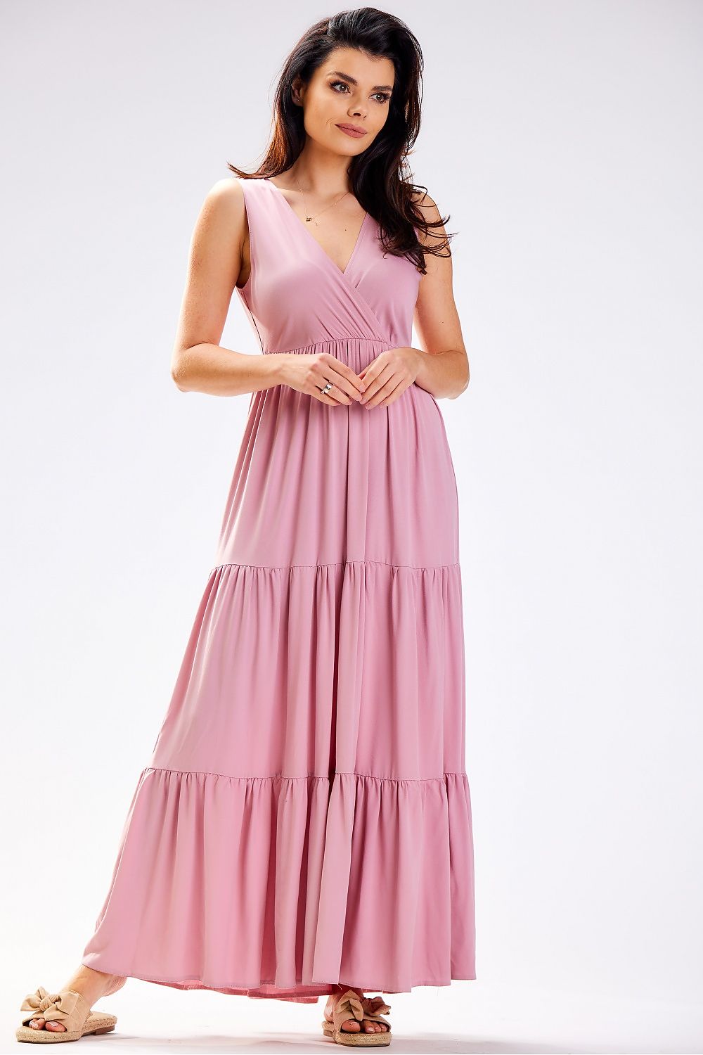 Dresses - Daydress