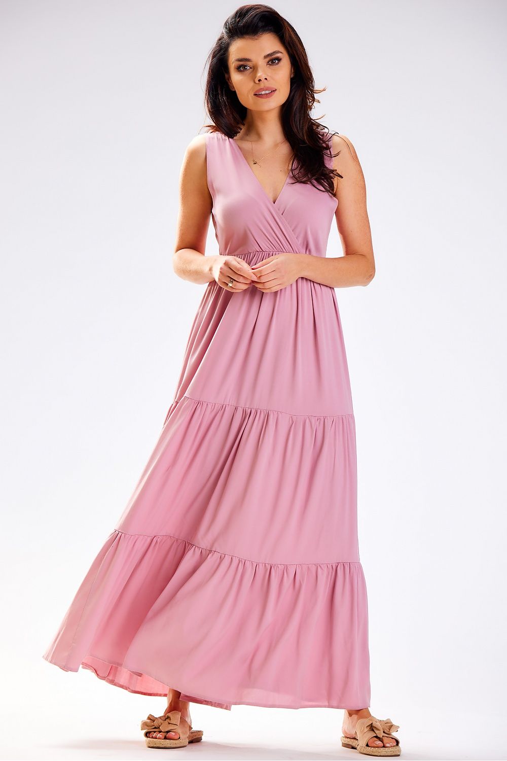 Dresses - Daydress