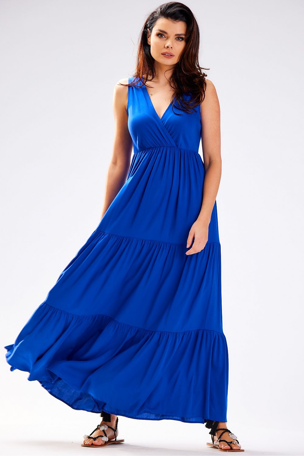 Dresses - Daydress