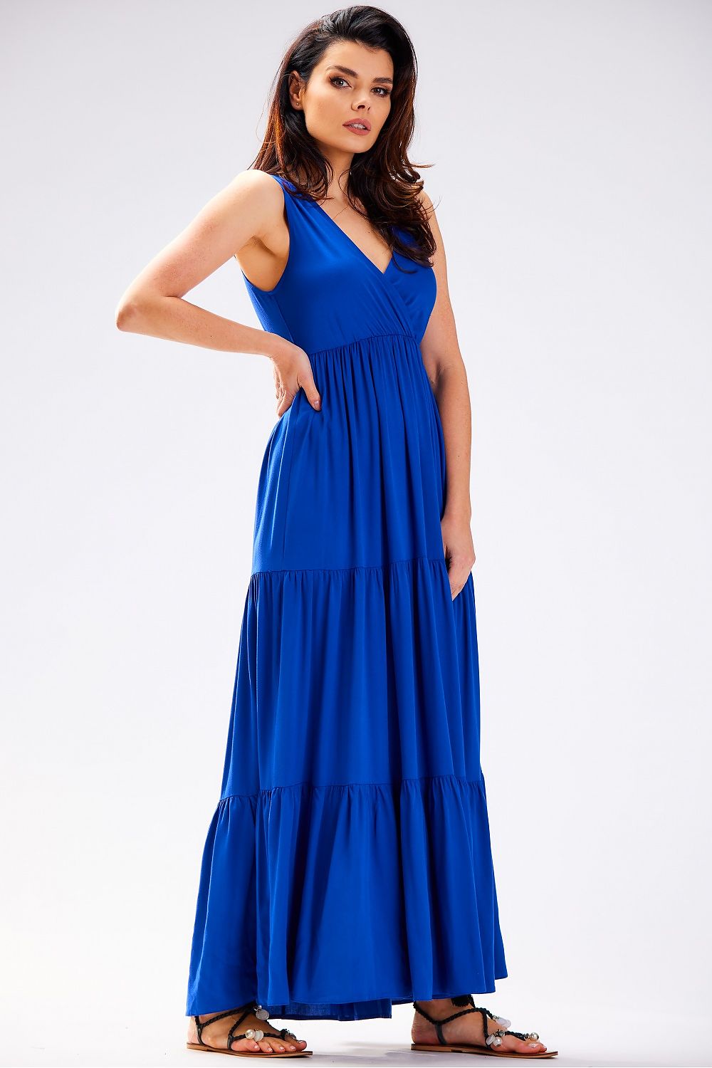 Dresses - Daydress