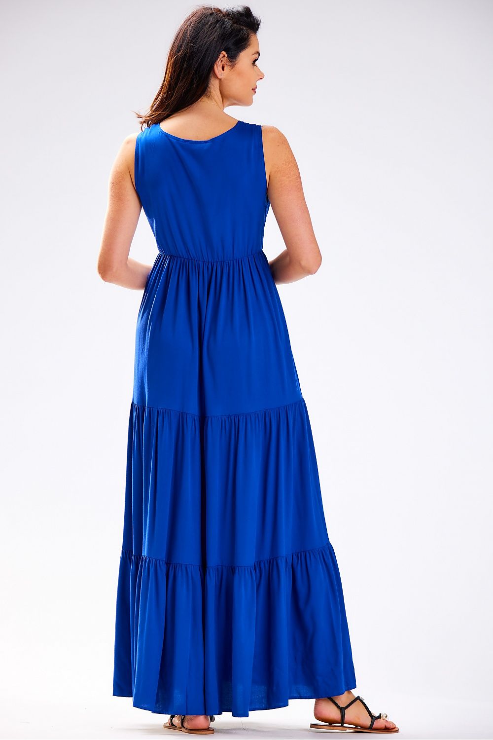Dresses - Daydress