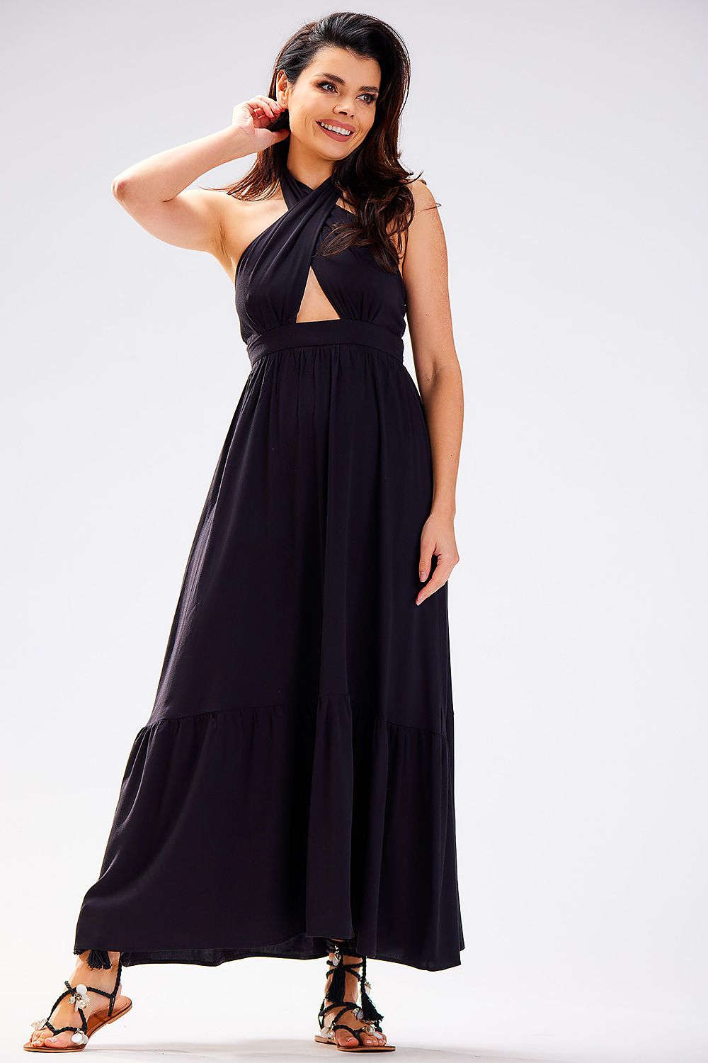 Dresses - Daydress