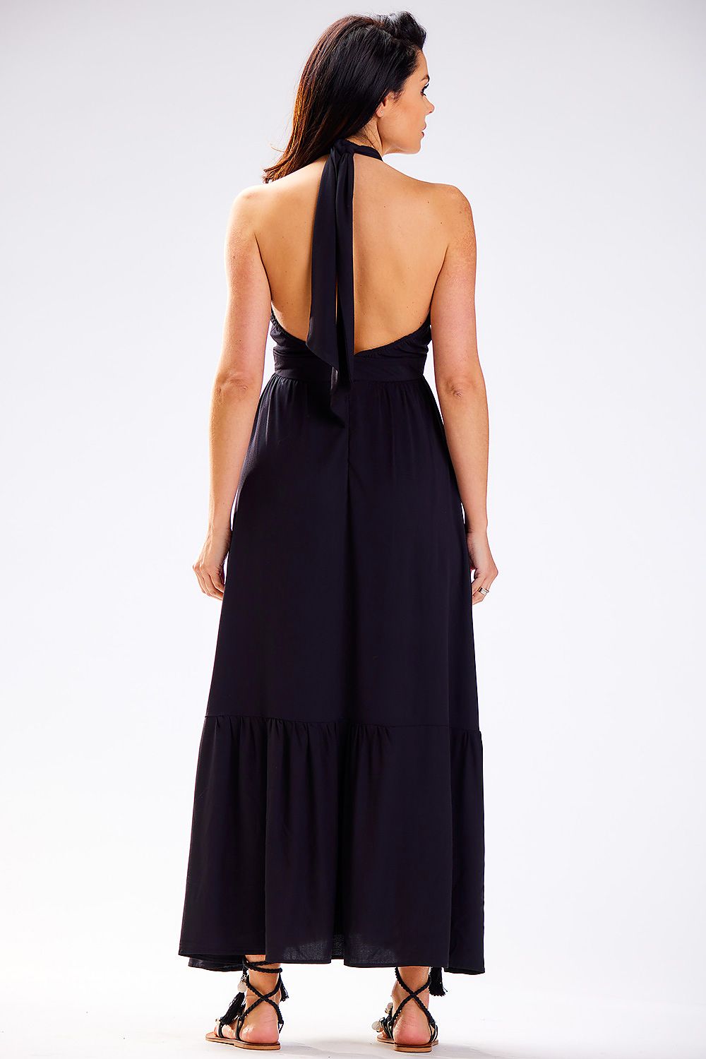 Dresses - Daydress