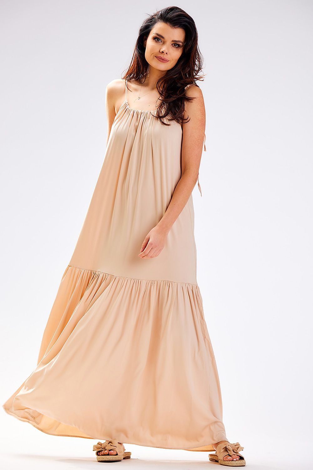 Dresses - Daydress