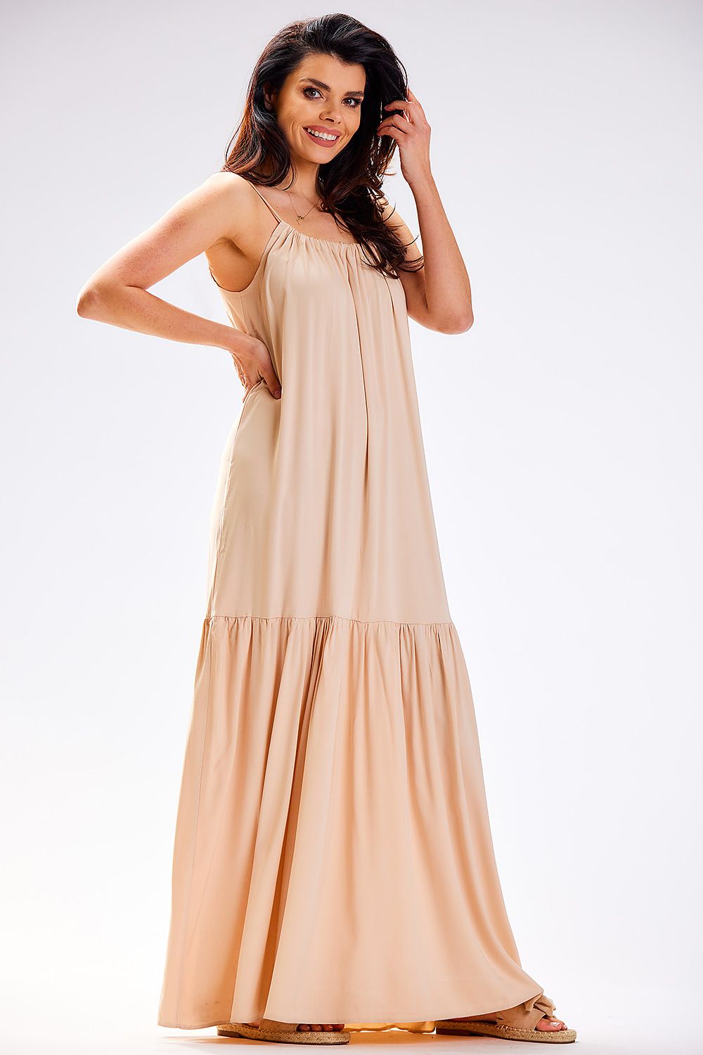 Dresses - Daydress