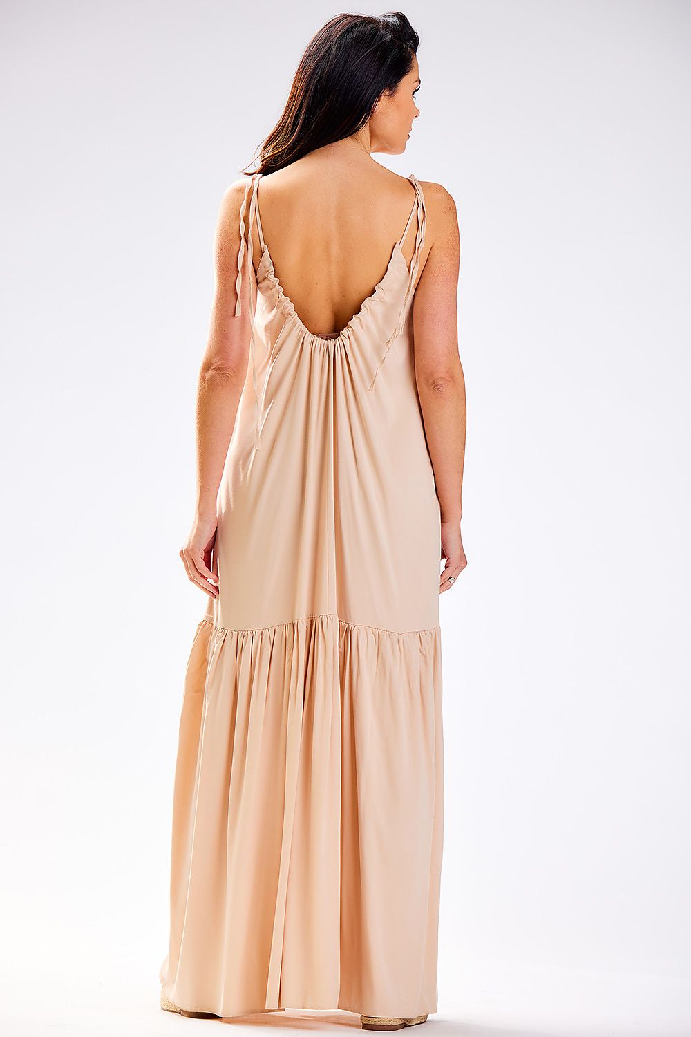 Dresses - Daydress