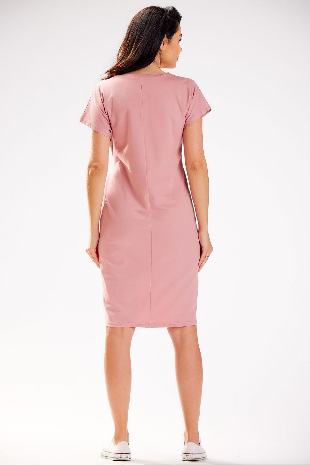 Dresses - Daydress