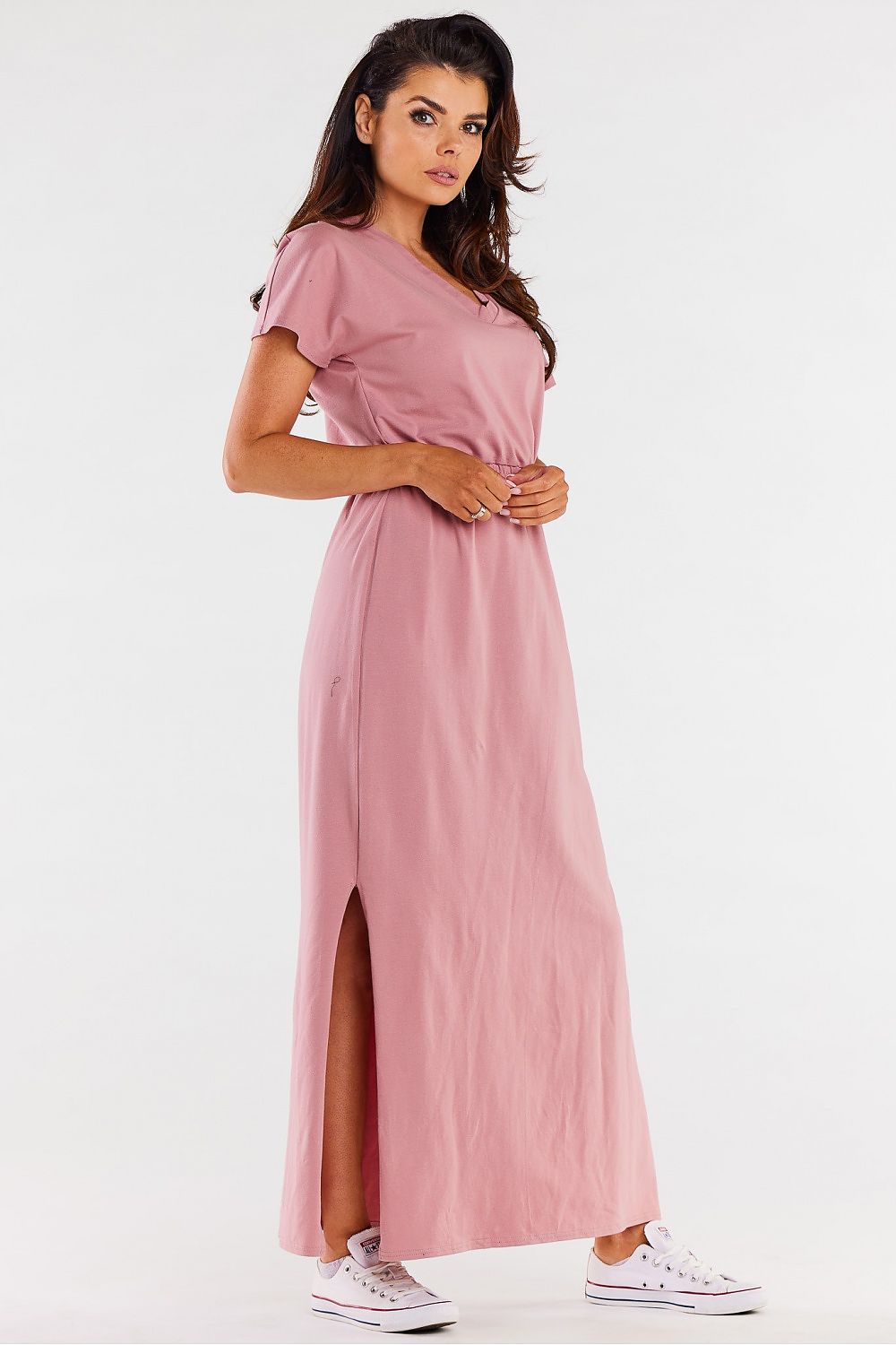 Dresses - Daydress