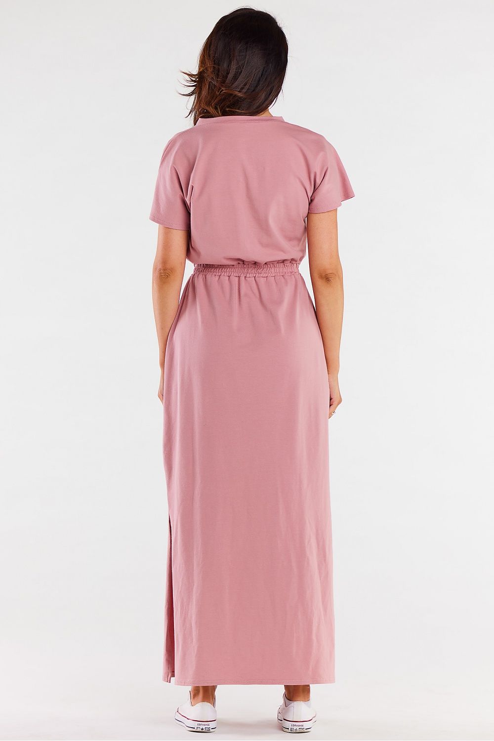 Dresses - Daydress