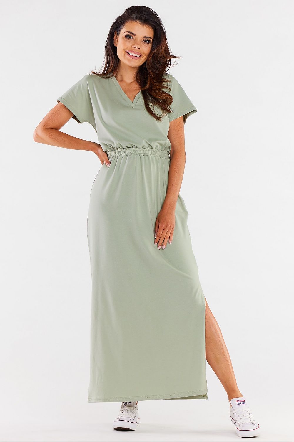 Dresses - Daydress