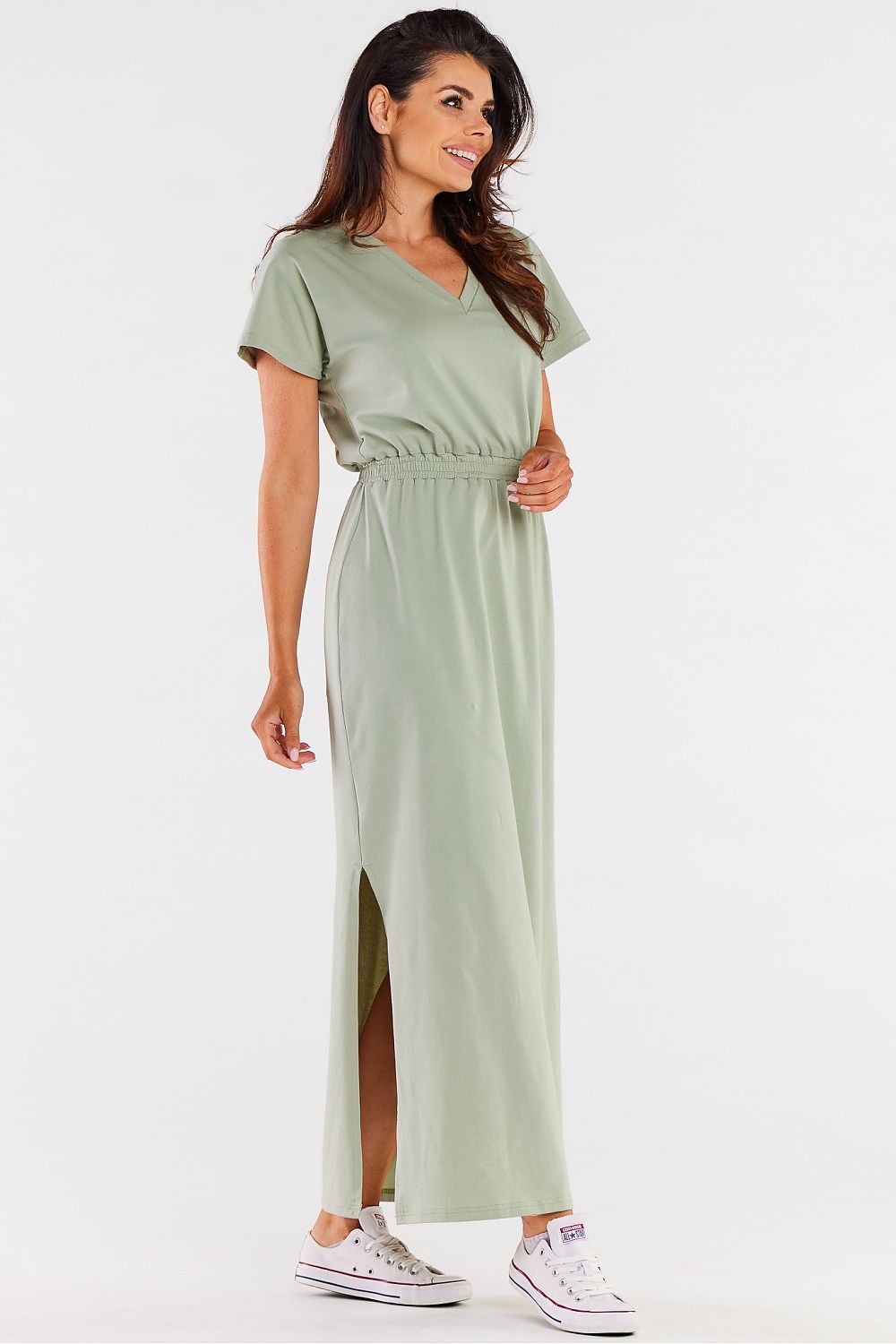 Dresses - Daydress