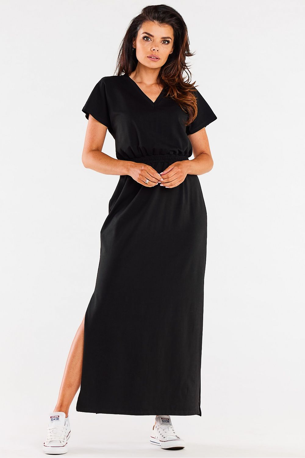 Dresses - Daydress