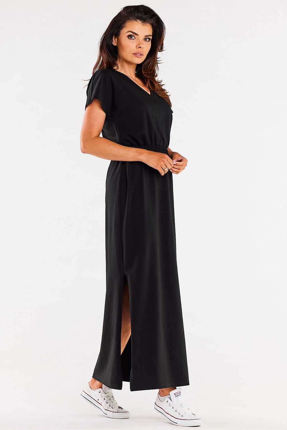Dresses - Daydress