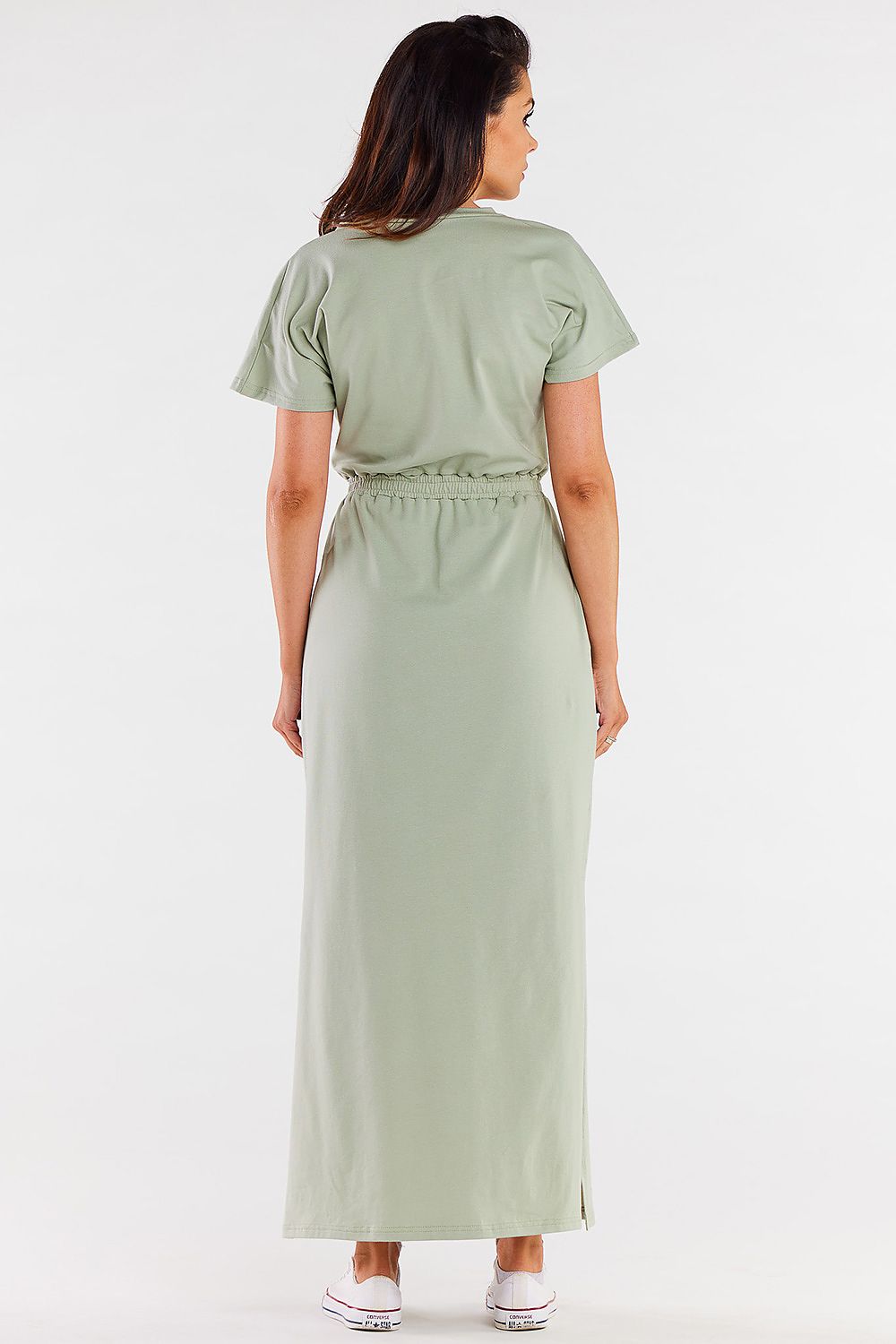 Dresses - Daydress