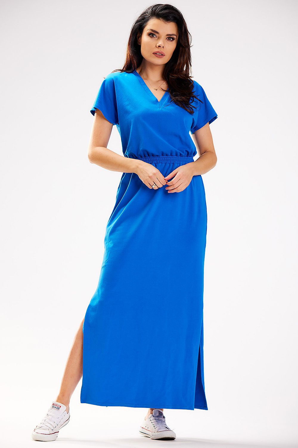Dresses - Daydress