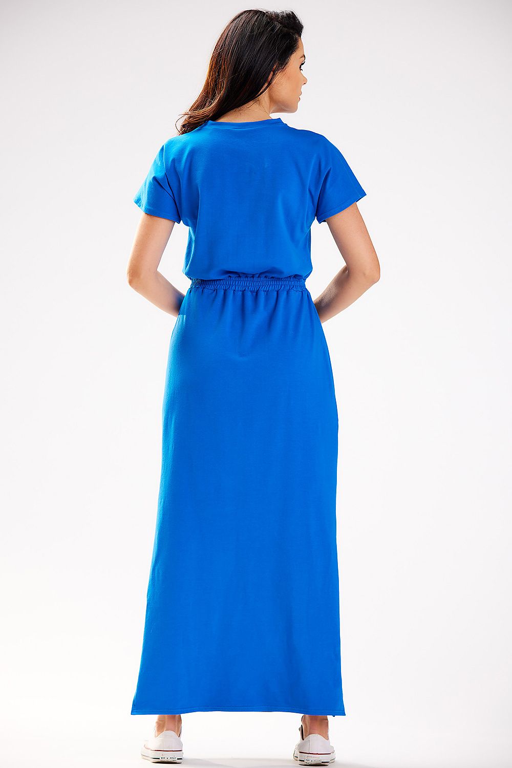 Dresses - Daydress