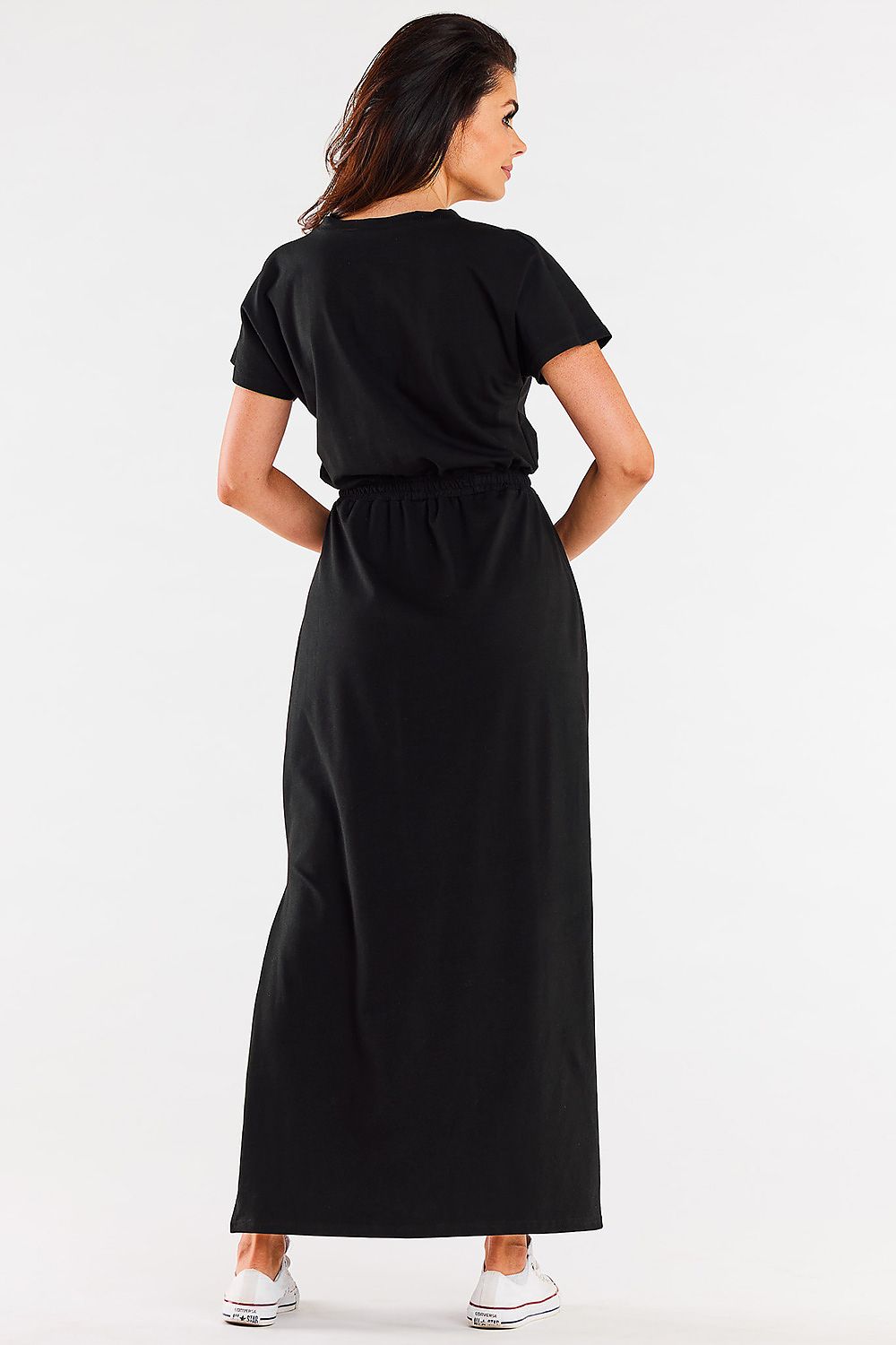 Dresses - Daydress