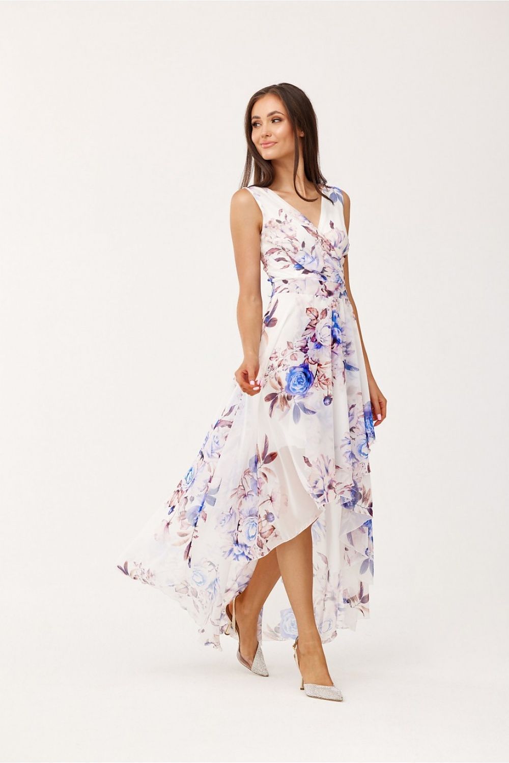 Dresses - Cocktail Dress
