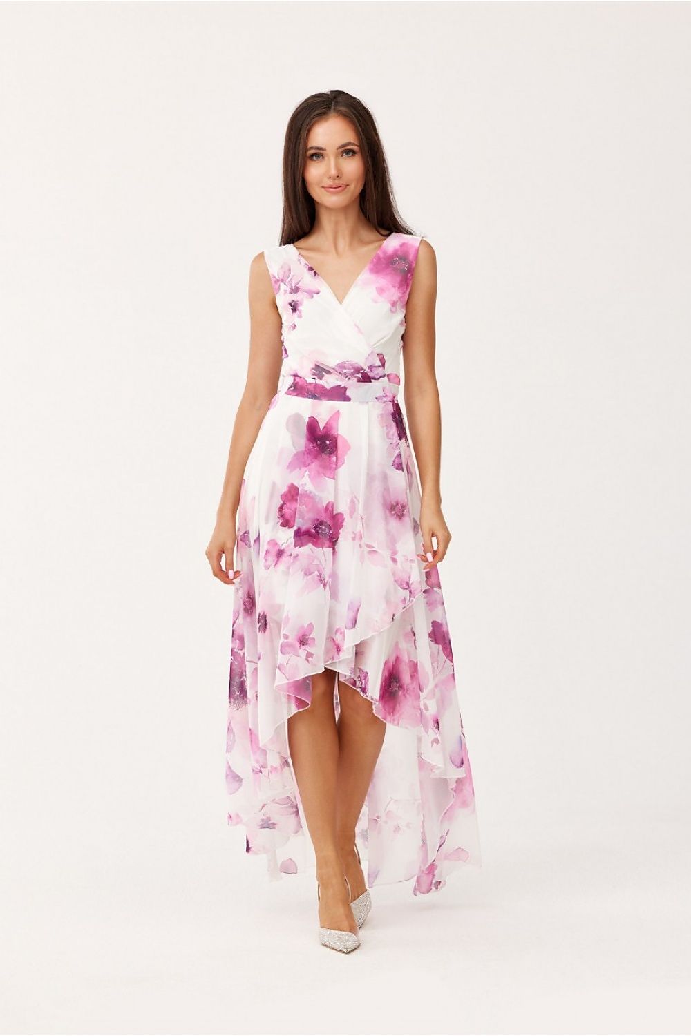 Dresses - Cocktail Dress