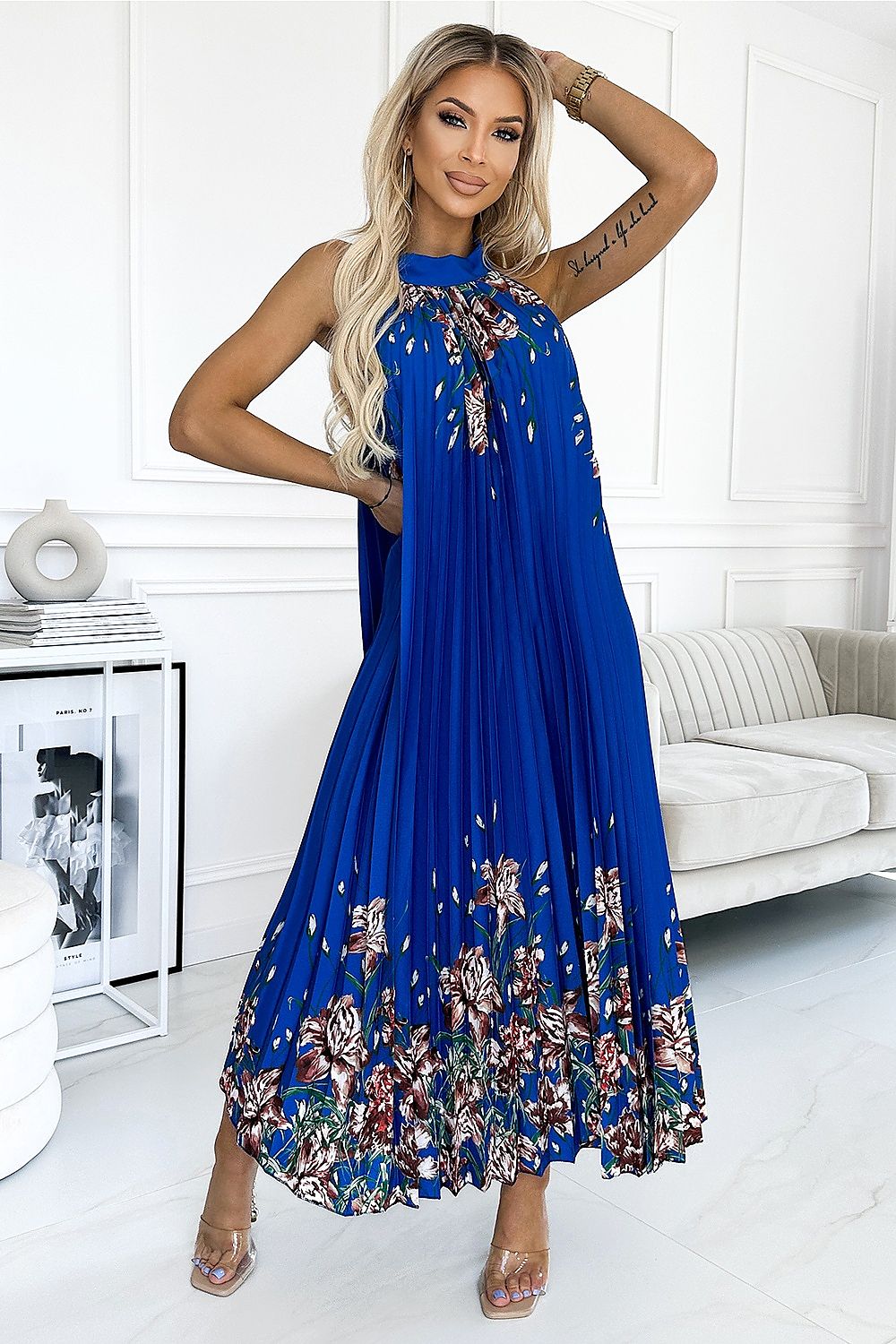 Dresses - Daydress