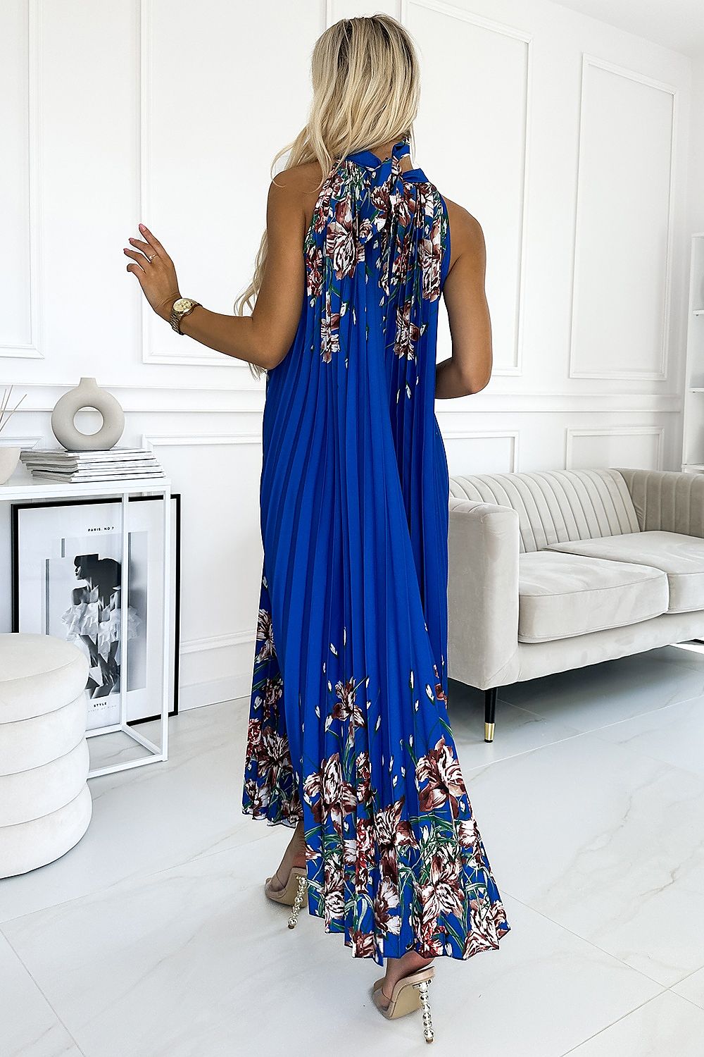 Dresses - Daydress