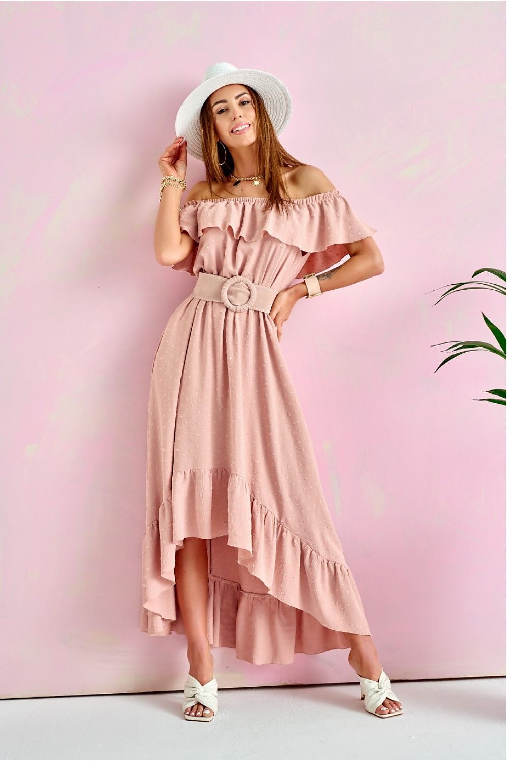 Dresses - Daydress