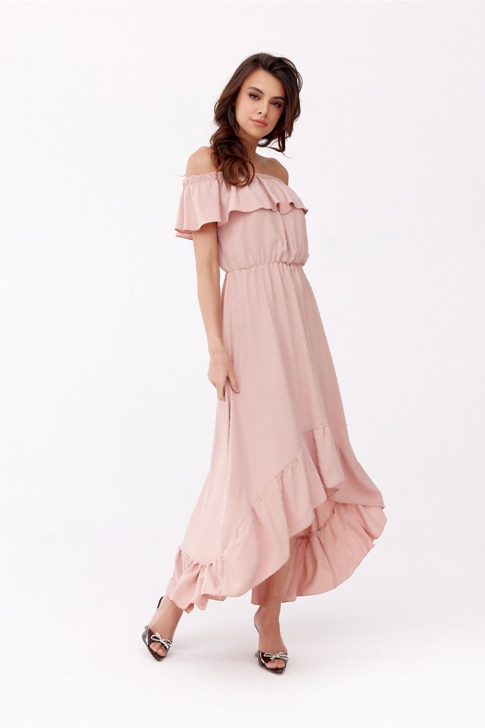 Dresses - Daydress