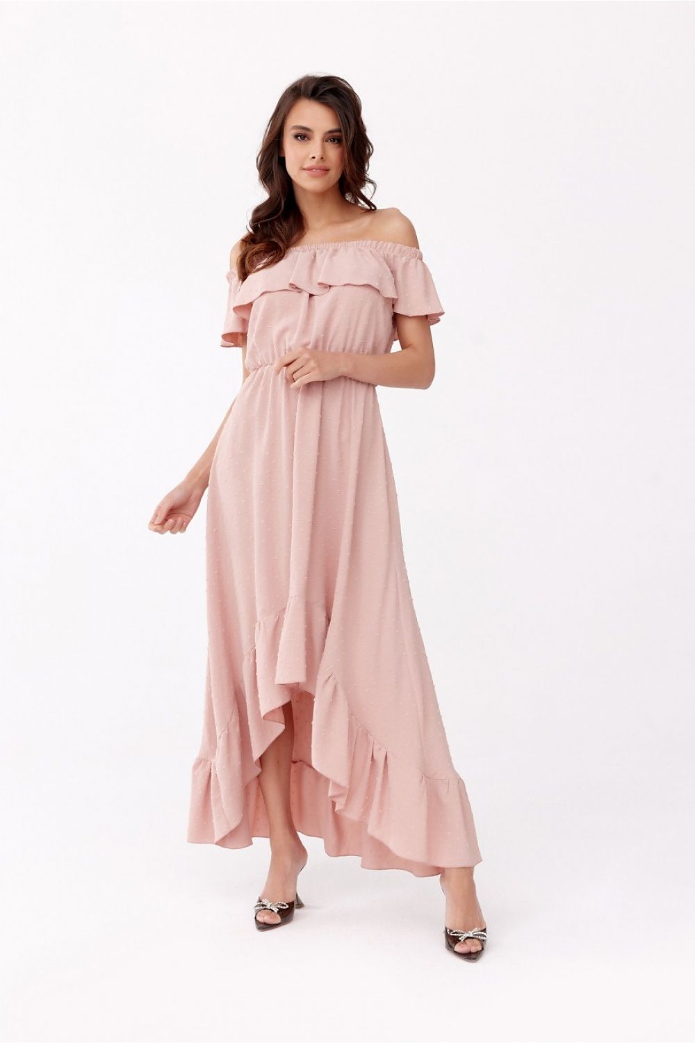 Dresses - Daydress