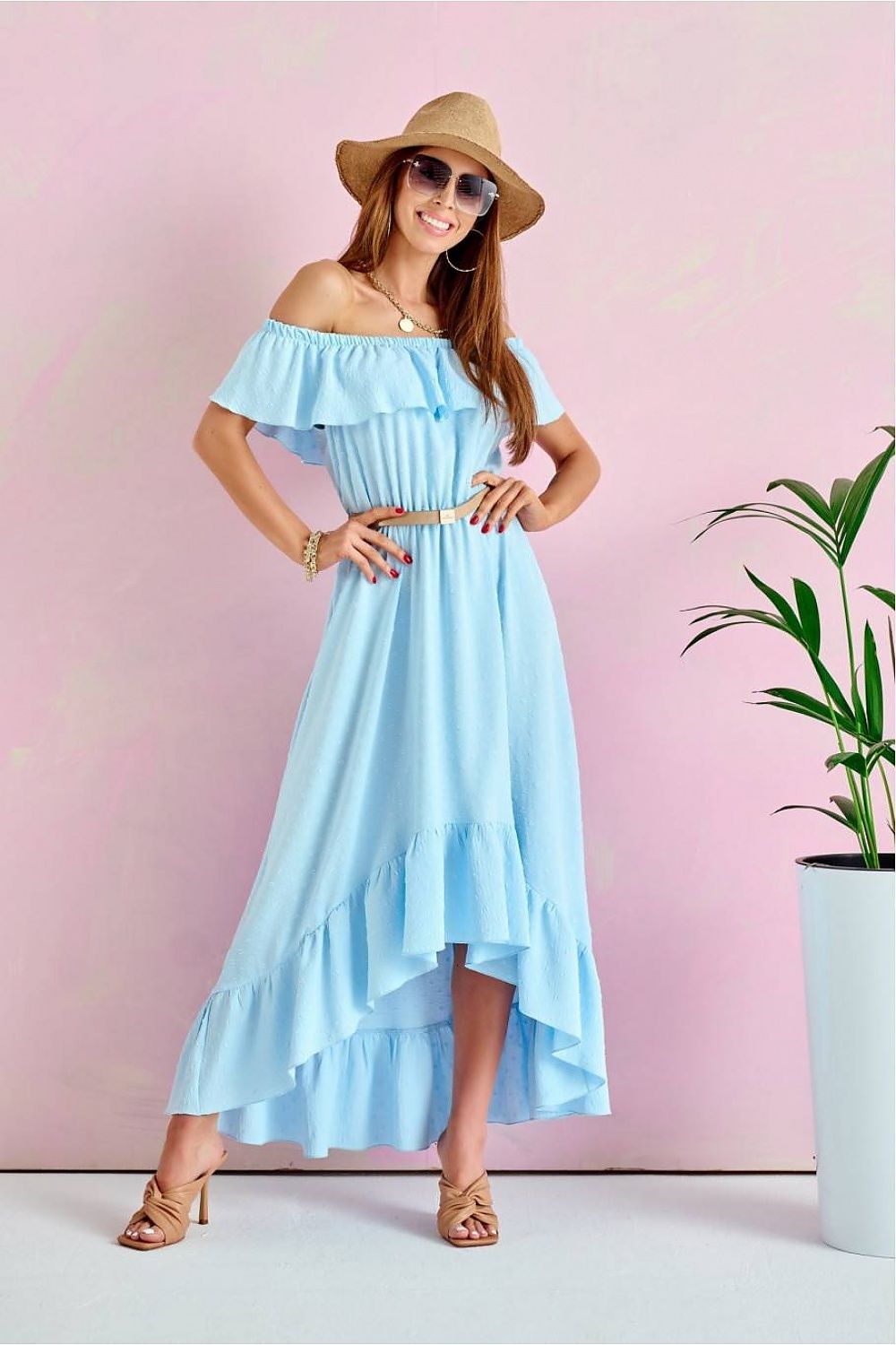 Dresses - Daydress