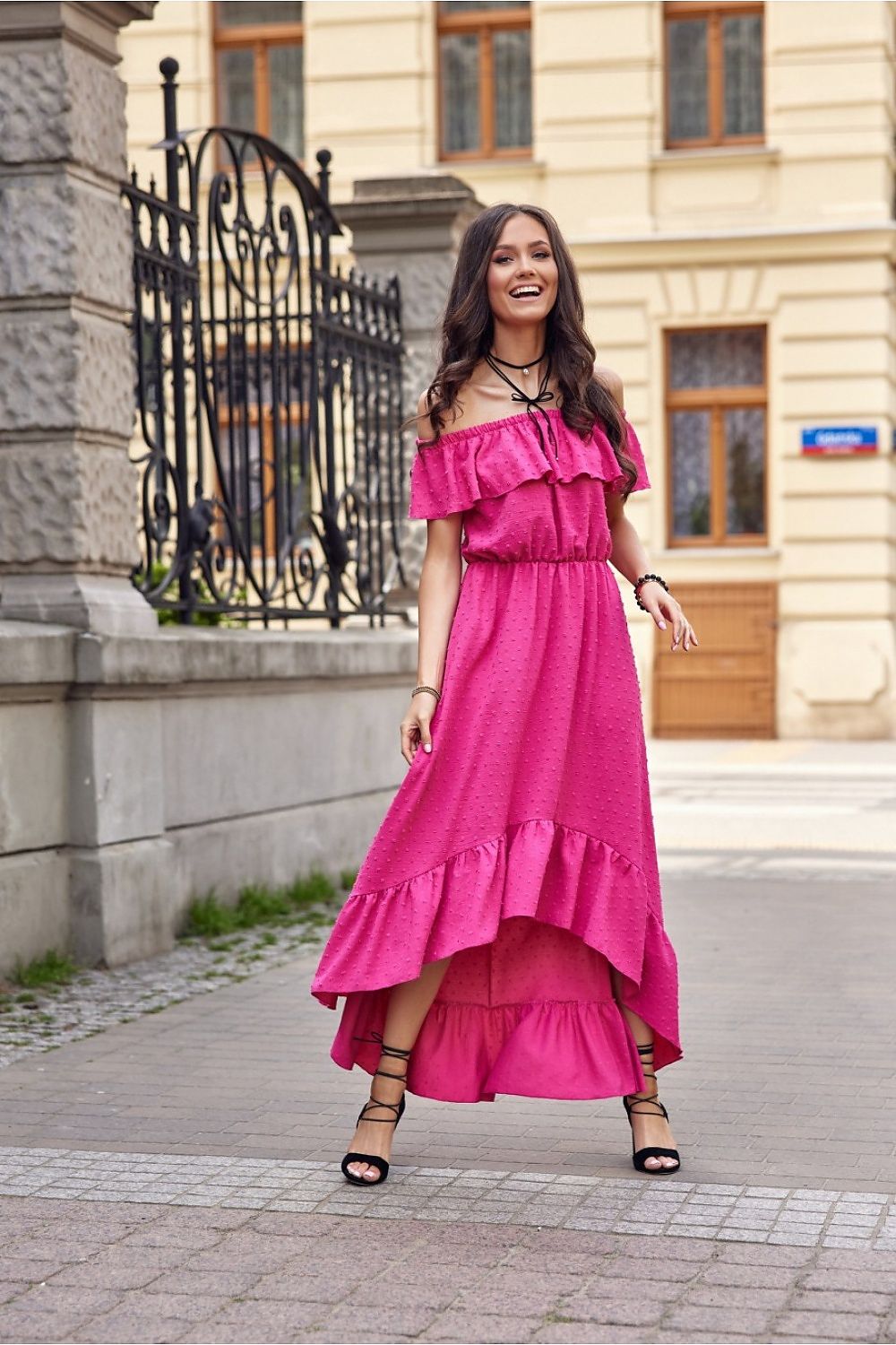 Dresses - Daydress